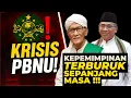 Download Lagu 🚨DE GROOTSTE CRISIS IN DE GESCHIEDENIS VAN PBNU‼️
