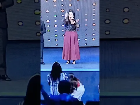 El Sueño De Jacob💥 Jehova Es Mi💥 Luz💥