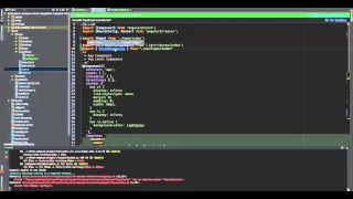 Angular 2 How to use a date pipe