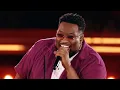 Sorriso Eu Gosto No Pagode Lado B - Audiovisual Completo