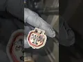 ford e150 transmission troubles p0743 p0740 p0748 p0750 p0741 p0731 ford E series F series