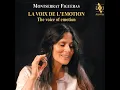 Cançó: "El Fill del Rei"