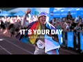 It s Your Day with Ryan Montgomery