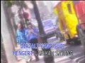 Download Lagu SLAM - NUR KASIH