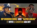 Dip Doundou Guiss Mayko Loolou feat Ada Boy Yaa May Gunge