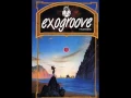 Download Lagu JOE T VANNELLI Exogroove 1995 Voice Tony Bruno Disco storia