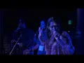 Download Lagu Tuck Me In - Latasha Lee