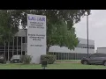 Lamar CISD proposes 2 billion bond for growth and repairs