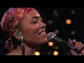 Madison Mcferrin - Full Performance (Live on KEXP)