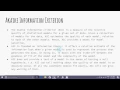 Practical Machine Learning 7 4 - Cross Validation Based Model Selection
