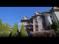 509 Acklen Park Dr Nashville TN 37205
