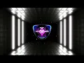 John Summit - La Danza (Extended Mix)