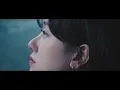 [MV] Boramiyu(보라미유) _ It's Not By You(비가 와서 그래)
