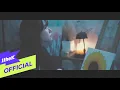 Download Lagu [MV] Boramiyu(보라미유) _ It's Not By You(비가 와서 그래)