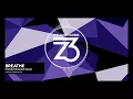 Capa & Clara Sofie - Breathe (Tinlicker Remix)