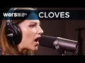 Download Lagu Cloves Full - Full Performance (Live at WERS)