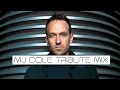 Download Lagu ]] MJ Cole Tribute DJ MIX ]]