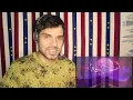 Adonis - Bass Bi Hal (Official Lyric Video, 2022) أدونيس - بس بحال //Reaction
