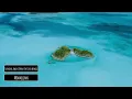 Monolink - Turning Away (Parra for Cuva Remix)