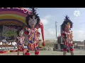 Download Lagu Topeng ireng Cakra budaya Jambewangi  di Wates