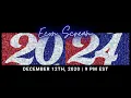 Penn 24 Econ Scream Zoom Recording