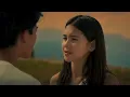 Budi Doremi - "TAK KAN HILANG" | OST. Dari Jendela SMP The Movie Vidio Originals