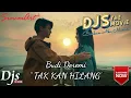 Download Lagu Budi Doremi - \