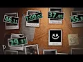 How Fast Can Pros Beat EVERY MAP in Phasmophobia