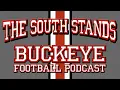 Episode 194 - Brian Hartline Elevated to OC