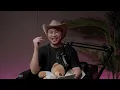 Tiffany Stringer on The Lone Starlet, Atlantic Deal & Kidz Bop Tour | Delulu with Ryan Lu #405