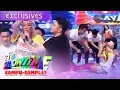 10 funniest pranks that made us laugh our hearts out in It s Showtime