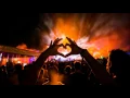 Download Lagu Let the Party Start - Dj L.A.B