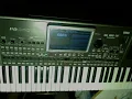 Download Lagu KORG PA 900 (DEMO songs) part 2