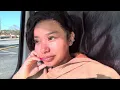 Daily Vlog 6