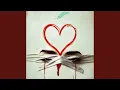 Download Lagu Cinta Buta
