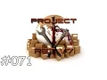 Minecraft ProjectRETv7 - S05E071
