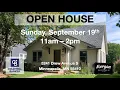 Preview Tour of 5241 Drew Ave S