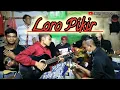 Download Lagu LORO PIKIR||cover pengamen||anak rantau JBC