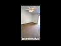 Tour 1 Bedroom Deluxe River Walk