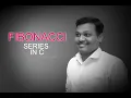 Fibonacci Series Program in C Hindi Language