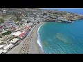 Download Lagu Matala - Kreta