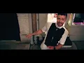 Take Back the Night (Official Video) - Justin Timberlake