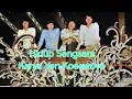 Download Lagu HIDUP SENGSARA - KOES PLUS POP MELAYU VOL. 3