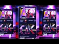Download Lagu PRESET AM🎟️||3D FF SOLO DJ POK AME AME🎶