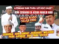 Download Lagu KDM❕Ceramah Kang Dedi Mulyadi Ngaji Diri Dan Ngaji Rasa Di Acara Maulid Nabi Muhammad SAW 