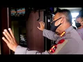 Download Lagu Vlog 342 Saat Cek Anggota Yg Sakit Ada Lantunan Merdu Bacaan Al Quran Membuat Merinding