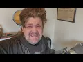 2025 REWIND : a messy video for a messy year