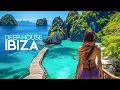 Download Lagu Avicii, Dua Lipa, Coldplay, SoalexD \u0026 Kygo, The Chainsmokers Style - Summer Vibes #4