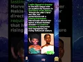 Download Lagu Why Did Marvel Choose Lupita Nyong'o Later?