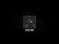 Because - Silent Mode (Official Instrumental)